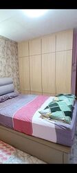 Blk 839 Tampines Palmwalk (Tampines), HDB 4 Rooms #512390381